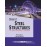 Design and Analysis of Steel Structures